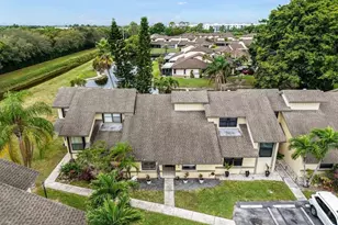 9358 Ketay Cir, Boca Raton, FL 33428 - Photo 26