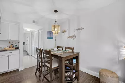 270 SW South River Drive #204, Stuart, FL 34997 - Photo 8