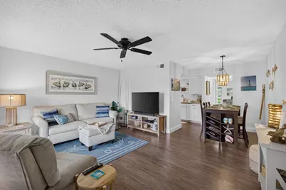 270 SW South River Drive #204, Stuart, FL 34997 - Photo 6