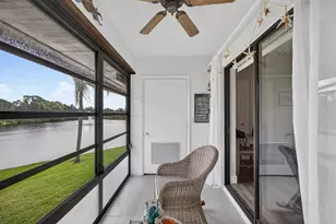 270 SW South River Dr, Stuart, FL 34997 - Photo 18