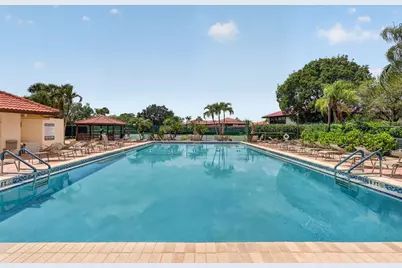 270 SW South River Drive #204, Stuart, FL 34997 - Photo 30