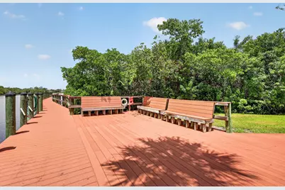 270 SW South River Drive #204, Stuart, FL 34997 - Photo 28
