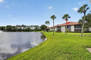 270 SW South River Dr, Stuart, FL 34997 - Photo 22