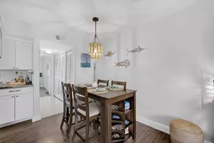 270 SW South River Dr, Stuart, FL 34997 - Photo 8