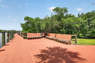 270 SW South River Dr, Stuart, FL 34997 - Photo 28