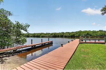 270 SW South River Drive #204, Stuart, FL 34997 - Photo 1