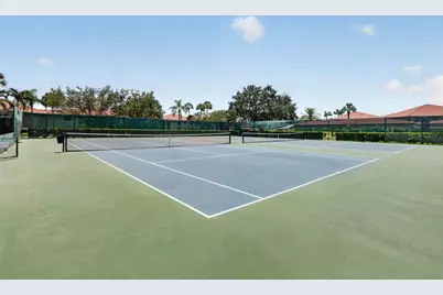 270 SW South River Drive #204, Stuart, FL 34997 - Photo 34