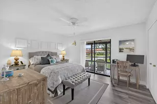 270 SW South River Dr, Stuart, FL 34997 - Photo 16