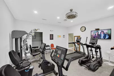 270 SW South River Drive #204, Stuart, FL 34997 - Photo 32