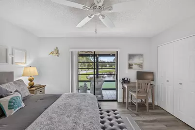 270 SW South River Drive #204, Stuart, FL 34997 - Photo 14