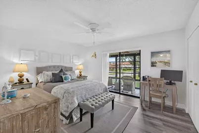 270 SW South River Drive #204, Stuart, FL 34997 - Photo 16