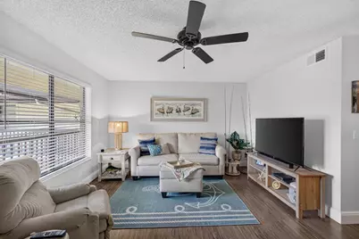 270 SW South River Drive #204, Stuart, FL 34997 - Photo 4