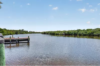 270 SW South River Drive #204, Stuart, FL 34997 - Photo 2