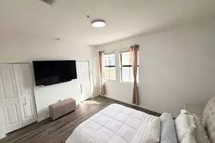 3351 NW 126th Ave, Sunrise, FL 33323 - Photo 18
