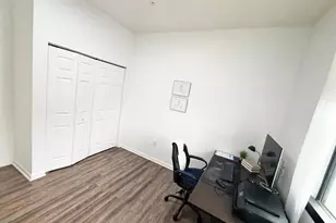 3351 NW 126th Ave, Sunrise, FL 33323 - Photo 34