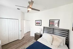 3351 NW 126th Ave, Sunrise, FL 33323 - Photo 28