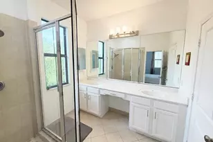 3351 NW 126th Ave, Sunrise, FL 33323 - Photo 20