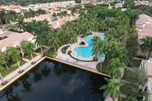 3351 NW 126th Ave, Sunrise, FL 33323 - Photo 36