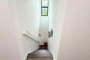 3351 NW 126th Ave, Sunrise, FL 33323 - Photo 14
