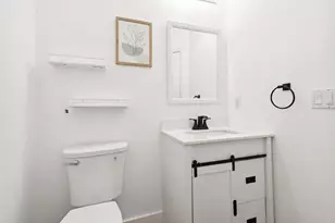3351 NW 126th Ave, Sunrise, FL 33323 - Photo 6
