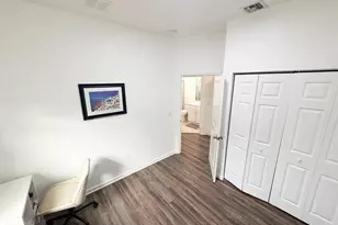 3351 NW 126th Ave, Sunrise, FL 33323 - Photo 30