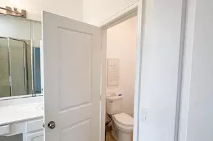 3351 NW 126th Ave, Sunrise, FL 33323 - Photo 22