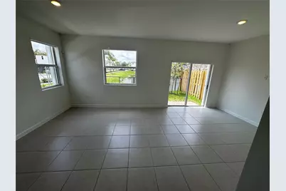 5504 NW 27th Place, Lauderhill, FL 33313 - Photo 2
