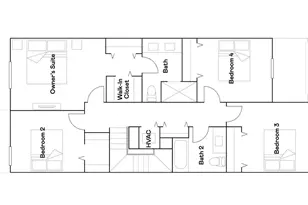 5504 NW 27th Pl, Lauderhill, FL 33313 - Photo 14