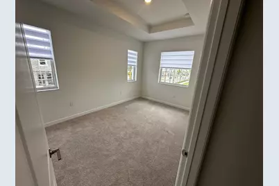 5504 NW 27th Place, Lauderhill, FL 33313 - Photo 12