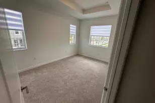 5504 NW 27th Pl, Lauderhill, FL 33313 - Photo 12