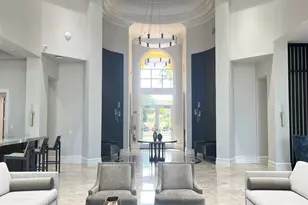 10997 Canary Island Ct, Plantation, FL 33324 - Photo 2