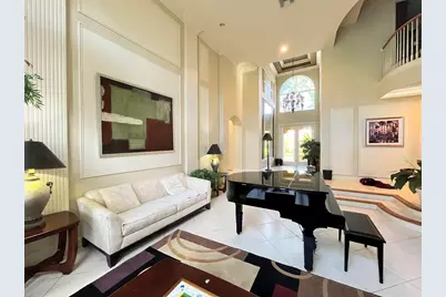 10997 Canary Island Court, Plantation, FL 33324 - Photo 16