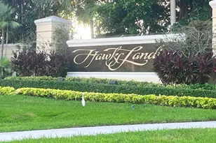 10997 Canary Island Ct, Plantation, FL 33324 - Photo 1
