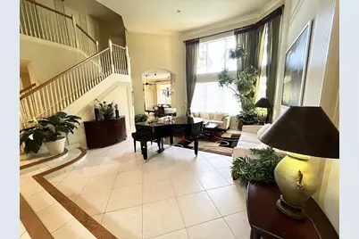 10997 Canary Island Court, Plantation, FL 33324 - Photo 12