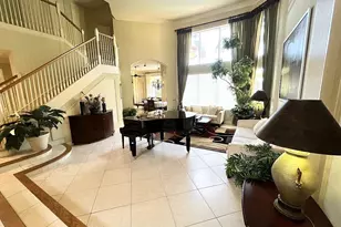 10997 Canary Island Ct, Plantation, FL 33324 - Photo 12