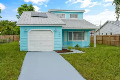 1646 3rd Court SW, Vero Beach, FL 32962 - Photo 1
