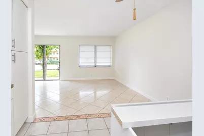 2401 NE 10th Street #2, Pompano Beach, FL 33062 - Photo 10