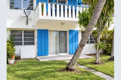 2401 NE 10th Street #2, Pompano Beach, FL 33062 - Photo 24