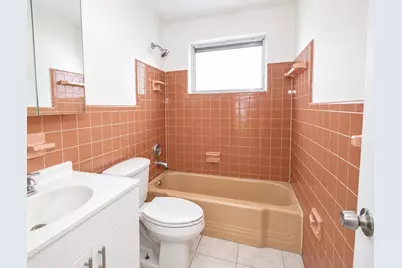 2401 NE 10th Street #2, Pompano Beach, FL 33062 - Photo 16