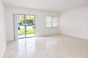 2401 NE 10th St, Pompano Beach, FL 33062 - Photo 22