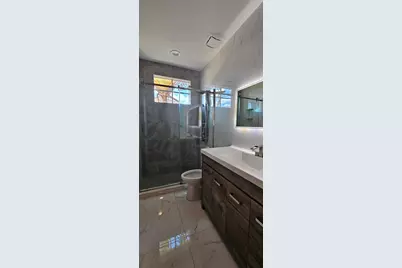 754 NW 126th Avenue, Coral Springs, FL 33071 - Photo 16