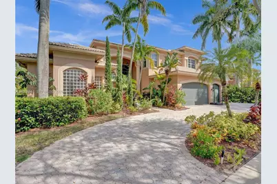 19462 Saturnia Lakes Drive, Boca Raton, FL 33498 - Photo 1