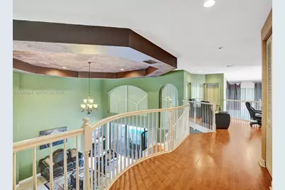 19462 Saturnia Lakes Drive, Boca Raton, FL 33498 - Photo 20