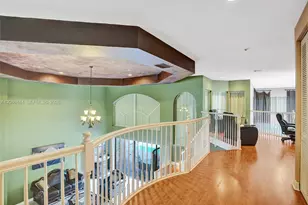 19462 Saturnia Lakes Dr, Boca Raton, FL 33498 - Photo 20
