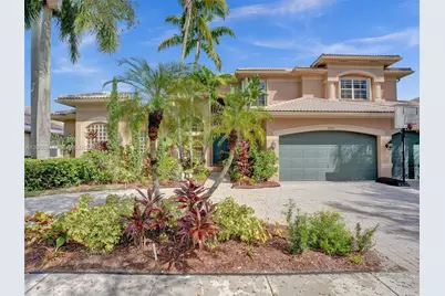 19462 Saturnia Lakes Drive, Boca Raton, FL 33498 - Photo 2