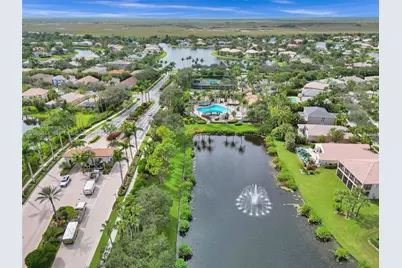 19462 Saturnia Lakes Drive, Boca Raton, FL 33498 - Photo 28