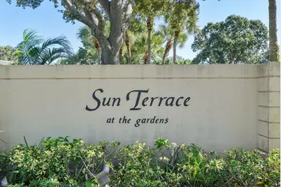 9041 Sun Terrace Circle #A, West Palm Beach, FL 33403 - Photo 2