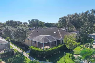 9041 Sun Terrace Cir, West Palm Beach, FL 33403 - Photo 1