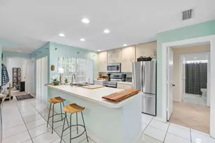 9041 Sun Terrace Cir, West Palm Beach, FL 33403 - Photo 4