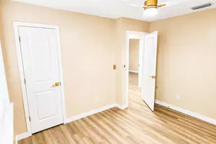3095 NW 36th St, Okeechobee, FL 34972 - Photo 8
